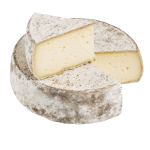 Boucherie Fromagerie Piano & Fils 441731 Tomme de Savoie