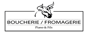 Boucherie et Charcuteries Piano & Fils