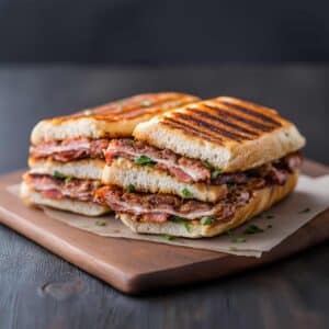 Panini