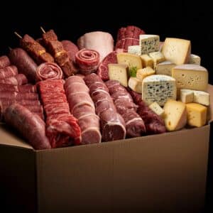 Spécial de la semaine