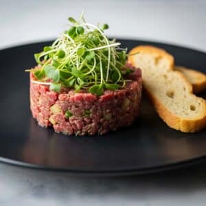 Tartare