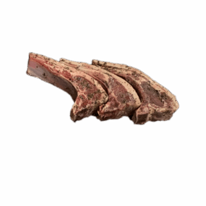 Short rib de boeuf AAA Prime