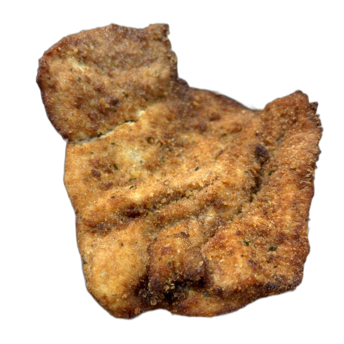 Escalope De Poulet Piano