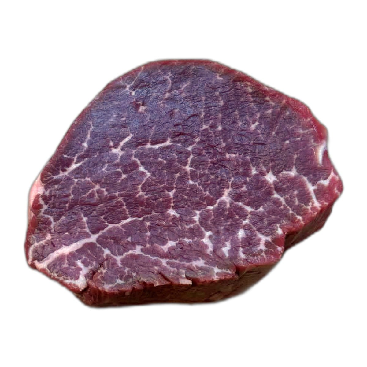 Filet Mignon Prime