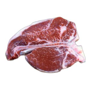 T Bone Prime